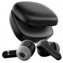 Boult GOBOULT K10 Ear Buds Wireless with 50H Playtime (Pure Black)...