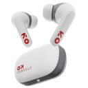 Boult GOBOULT Z20 Truly Wireless Bluetooth Ear Buds...