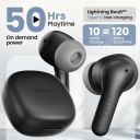 Boult K10 Truly Wireless In Ear Ear buds...