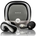 Boult Klarity 1 in Ear TWS Earbuds...