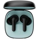 Boult Klarity 4 in Ear Earbuds TWS ANC Ear Buds Wireless (Black)...