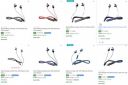Boult Neckband Starts at ₹598...
