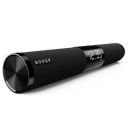 Boult Newly Launched Bassbox X30 Compact Sound bar Portable Speaker...