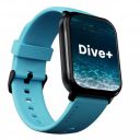 Boult Newly Launched Dive 1.85 HD Display, Bluetooth Calling Smartwatch ...