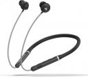 Boult ProBass Escape with 10H Playtime, Extra Deep Bass Bluetooth Headset...