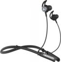 Boult ProBass CurveX with 15hrs Battery Life, Type-C Charging Bluetooth Headset (Black, In the Ear)...