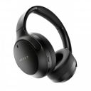Boult Q Over Ear Bluetooth Headphones...