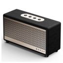 Boult Retroamp Z30 with 30W Bluetooth Speaker...
