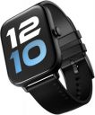 Boult Ridge Bluetooth Calling Smartwatch...