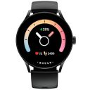 Boult Rover Pro Smart Watch 1.43'' AMOLED, Bluetooth Calling Smartwatch...