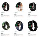 Myntra Loot : Boult Smartwatch Starts at ₹999 | Apply Coupon on Checkout Page...