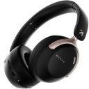 Boult Soniq Over Ear Bluetooth Headphones with 70H Playtime Wireless Headphones (Black)...