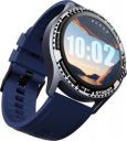Boult Striker 1.3 HD, Bluetooth Calling Smartwatch...