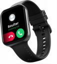 Boult Swing BT Calling Smartwatch...
