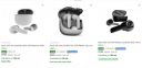 Boult True Wireless Upto 88% Off...