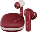 Boult W50 with Quad Mic ENC, 50H Battery Life, Low Latency Gaming, Made in India, 5.3v Bluetooth (Ruby Bronze, True Wireless)...