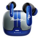 Boult x Mustang Dash Truly Wireless in Ear Earbuds...