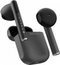 Boult XPods with Mega 13mm Drivers, 20H Battery, Fast Charge & Pairing, Made In India Bluetooth Headset  (Black, True Wireless)...