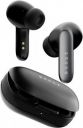 Boult Y1 Pro with Zen Quad Mic ENC, 60Hrs Battery, Fast Charging, Knurled Design, 5.3v Bluetooth Headset  (Red, True Wireless)...