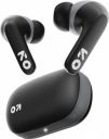 Goboult Y1 with Zen ENC Mic, 50H Battery, Fast Charging, Pro+ Calling Bluetooth Headset...