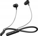 Boult YCharge with Pro+ Calling Mic, Full Charge in 20 Mins Bluetooth Headset (Black, In the Ear)...