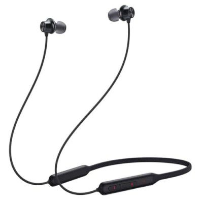 Bouncefit Bluetooth Wireless Neckband
