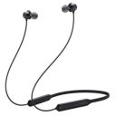 Bouncefit Bluetooth Wireless Neckband...
