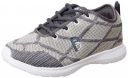 Bourge Boys Orange-z5 Running Shoes...