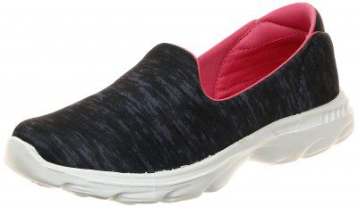 Bourge Girls Soho-z1 Running Shoes