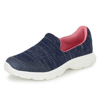 Bourge girls Soho-z2 Running Shoes