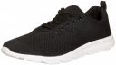 Bourge Mens Bettale-z Running Shoes...
