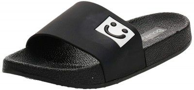 Bourge mens Canton-z40 Slider