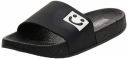 Bourge mens Canton-z40 Slider...