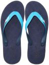 Bourge Men's Canton-z93 Flip-Flops...