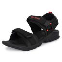 Bourge mens Garda-z11 Floaters...
