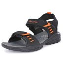 Bourge mens Garda-z13 Floaters...