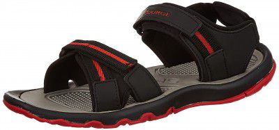 Bourge mens Garda-z4 Floaters