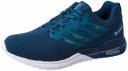 Bourge Mens Loire-z-170 Running Shoe...