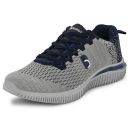 Bourge Men's Loire-z1 Running Shoes...