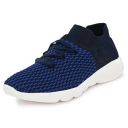 Bourge Mens Loire-z10 Running Shoes...