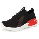 Bourge Mens Loire-z1003 Running Shoes...