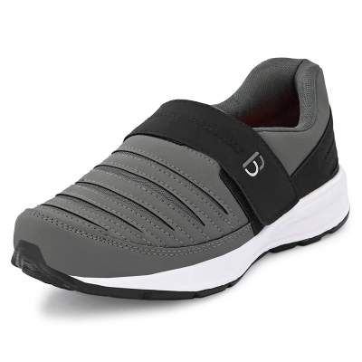 Bourge Men's Loire-z126 Running Shoes