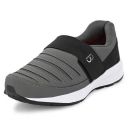 Bourge Men's Loire-z126 Running Shoes...