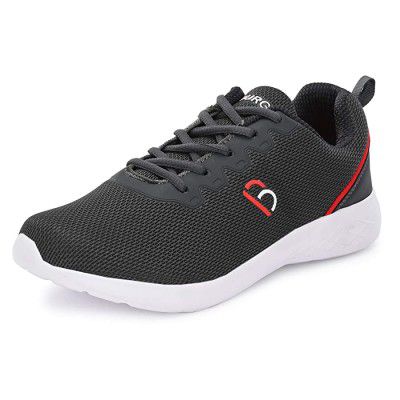 Bourge Mens Loire-z149 Running Shoes