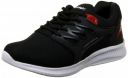 Bourge Mens Loire-z153 Running Shoes...