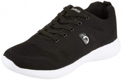 Bourge Mens Loire-z186 Running Shoes