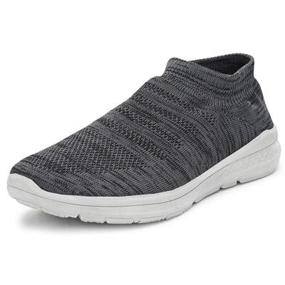 Bourge Mens Loire-z51 Running Shoes