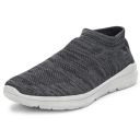 Bourge Mens Loire-z51 Running Shoes...