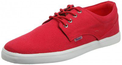 Bourge Mens Magic-z6 Sneakers