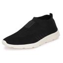 Bourge Men's Vega-z1 Running Shoes...